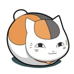 观众末班车头像